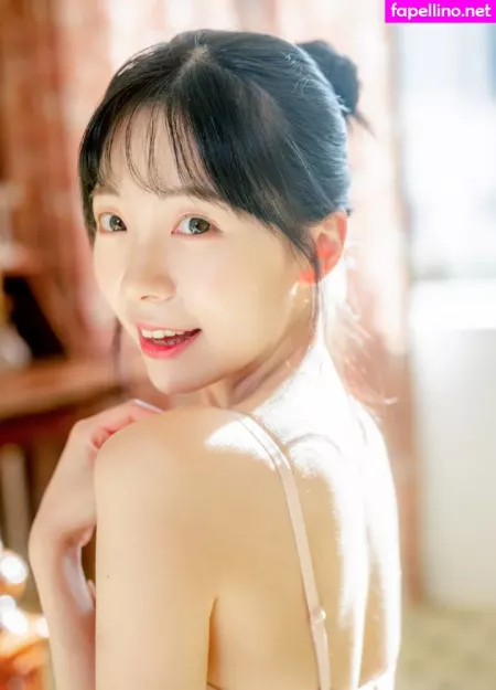 Leeesovely OnlyFans Thumbnail #p1ogO3VmQq