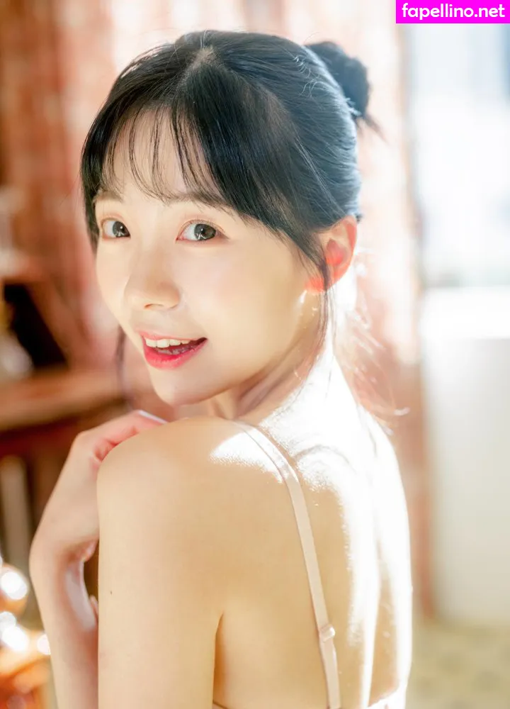 leeesovely, leeesovelys2, ì˜ë¸”ë¦¬ Nude Leaked OnlyFans Photo #p1ogO3VmQq