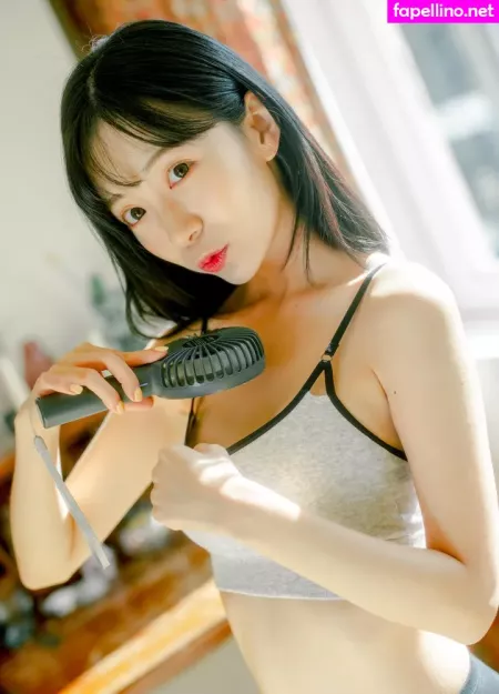 Leeesovely OnlyFans Thumbnail #pfC6UTGOCd