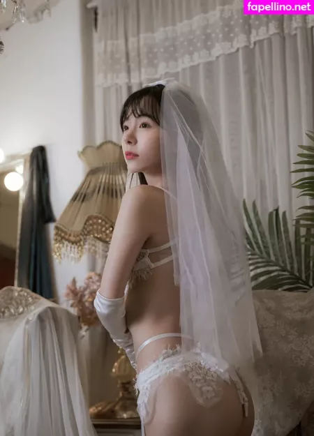 Leeesovely OnlyFans Thumbnail #pl0ZT30lUO