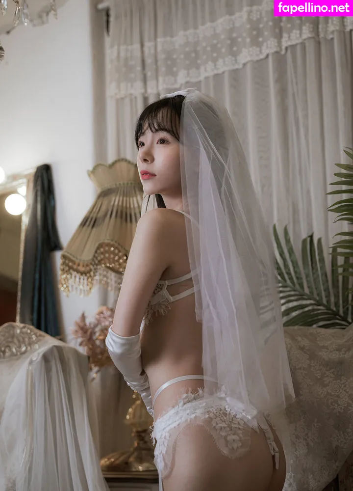 leeesovely, leeesovelys2, ì˜ë¸”ë¦¬ Nude Leaked OnlyFans Photo #pl0ZT30lUO