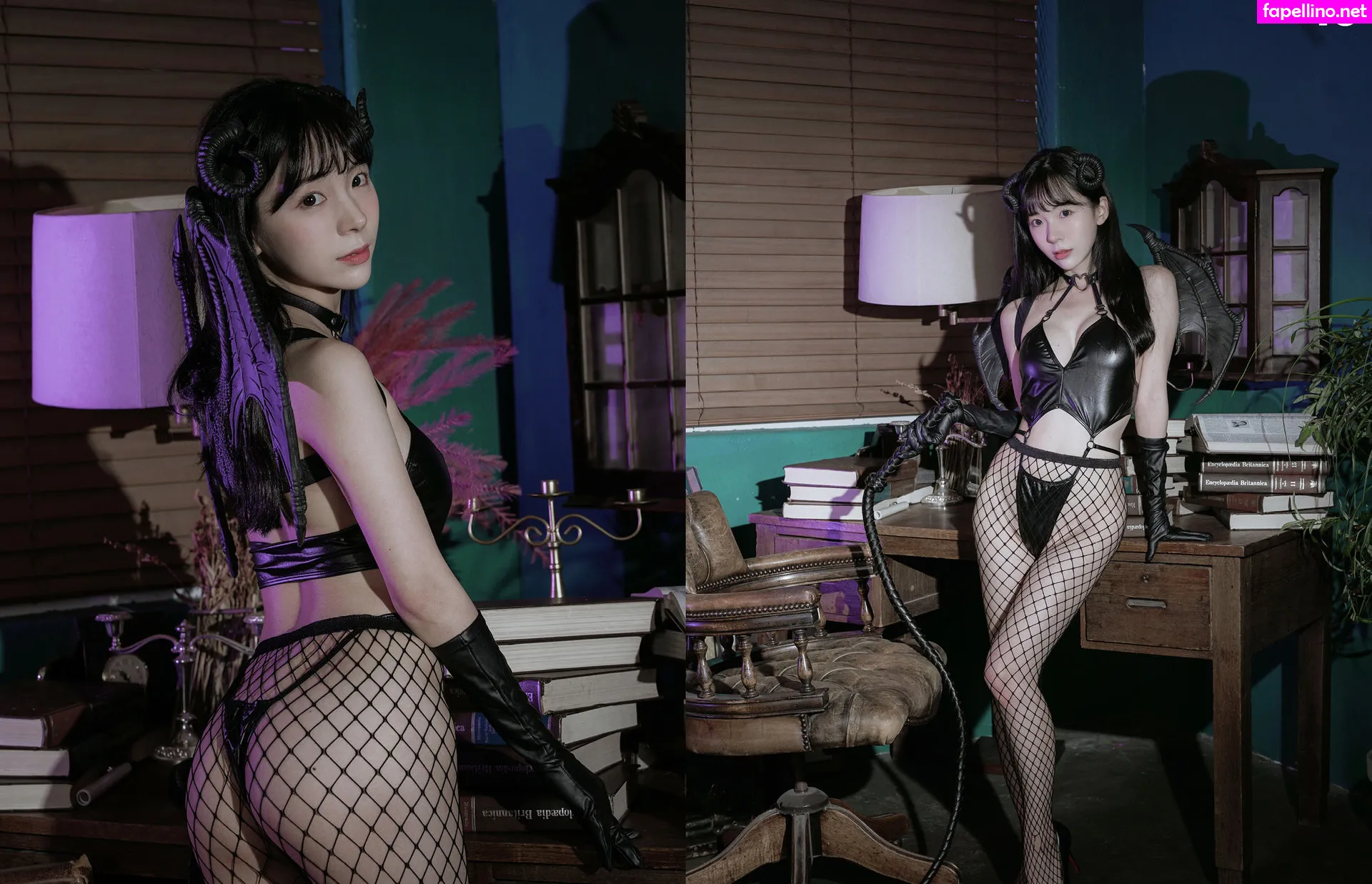 leeesovely, leeesovelys2, ì˜ë¸”ë¦¬ Nude Leaked OnlyFans Photo #qAsOoIRuoo