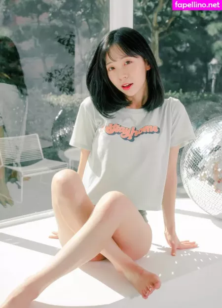 Leeesovely OnlyFans Thumbnail #qapwawVtnk