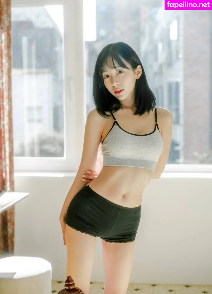 leeesovely, leeesovelys2, ì˜ë¸”ë¦¬ Nude Leaked OnlyFans Photo #rhVaAk4VFE