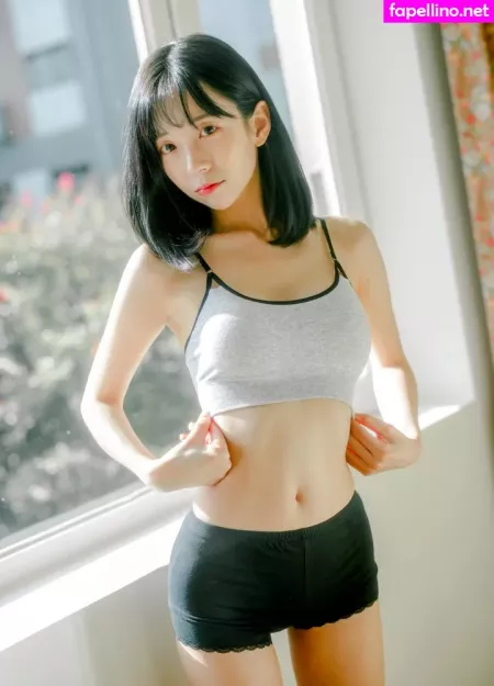 Leeesovely OnlyFans Thumbnail #s3fiziWZcP