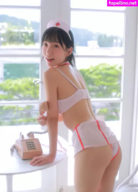 Leeesovely OnlyFans Thumbnail #sK3xFx3X9S