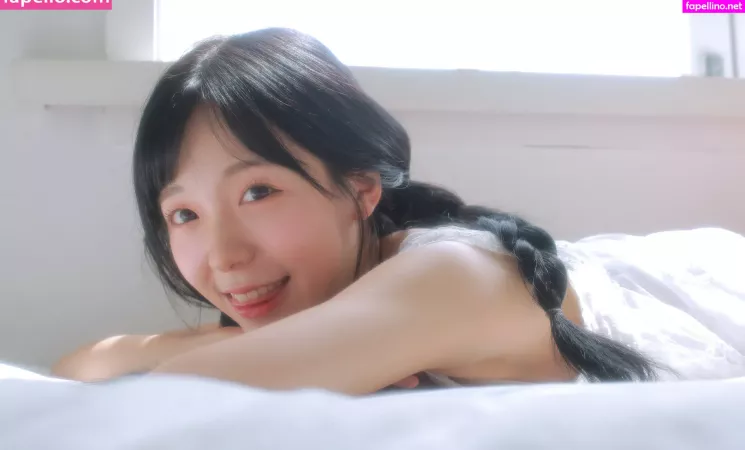 Leeesovely OnlyFans Thumbnail #sQI9ULKbo6