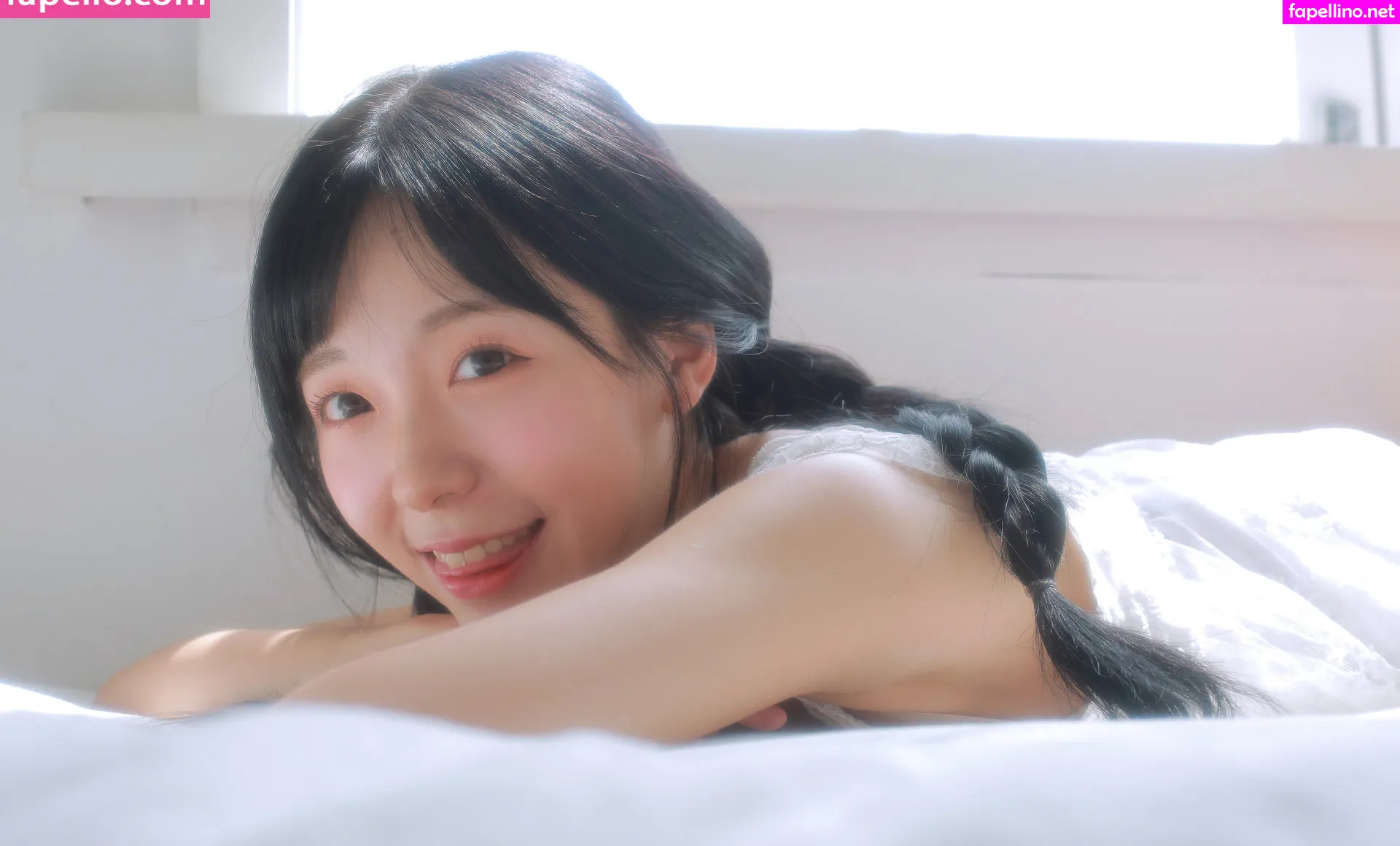 leeesovely, leeesovelys2, ì˜ë¸”ë¦¬ Nude Leaked OnlyFans Photo #sQI9ULKbo6