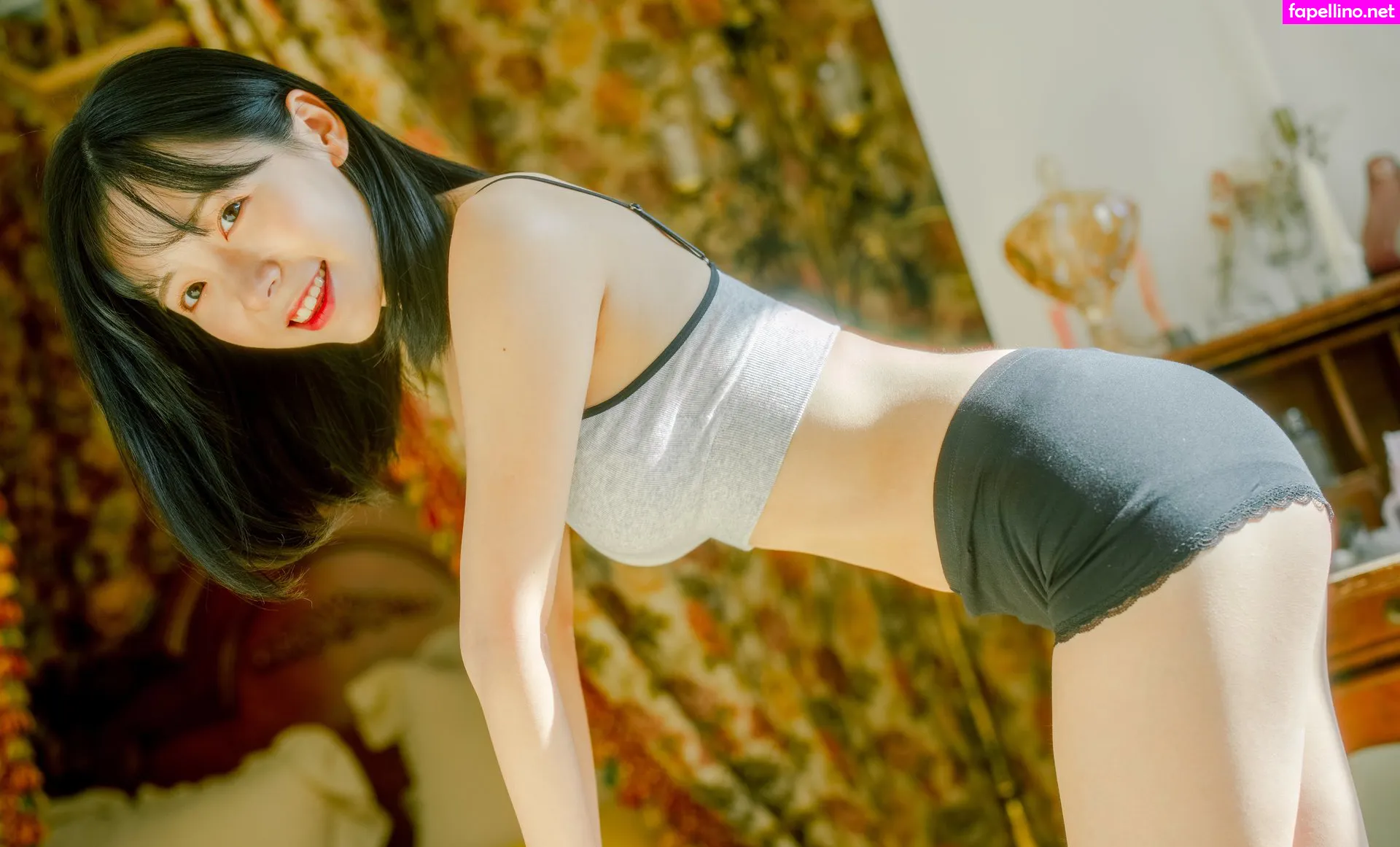 leeesovely, leeesovelys2, ì˜ë¸”ë¦¬ Nude Leaked OnlyFans Photo #soD6yLk3lN