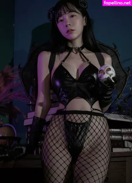 Leeesovely OnlyFans Thumbnail #tDnd9WPmzf