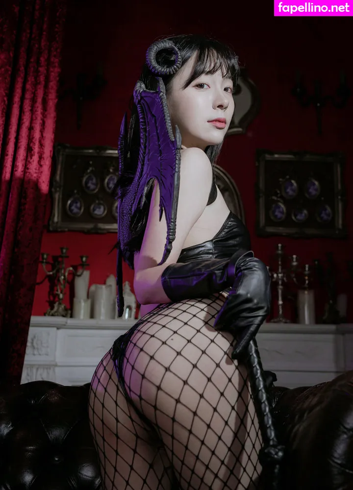 leeesovely, leeesovelys2, ì˜ë¸”ë¦¬ Nude Leaked OnlyFans Photo #twNoq0MGsy