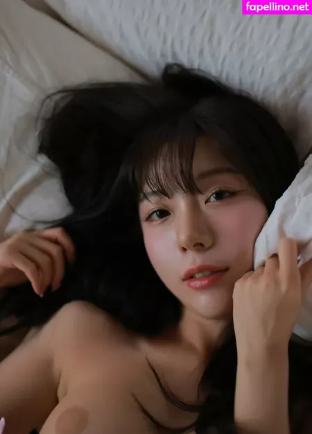 Leeesovely OnlyFans Thumbnail #uNYpu15jE1