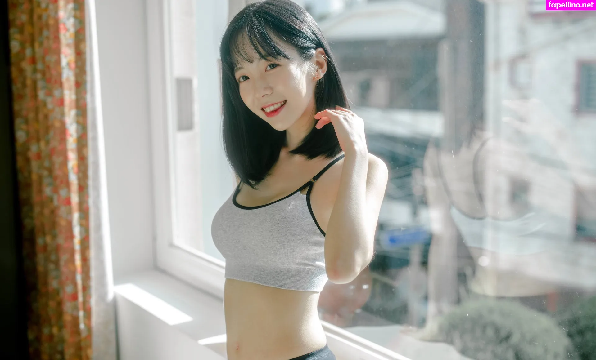 leeesovely, leeesovelys2, ì˜ë¸”ë¦¬ Nude Leaked OnlyFans Photo #ui1NWhQShS