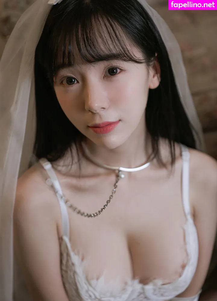 leeesovely, leeesovelys2, ì˜ë¸”ë¦¬ Nude Leaked OnlyFans Photo #uiiRLC7tKZ