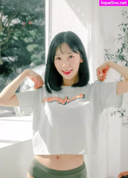 Leeesovely OnlyFans Thumbnail #ujsKg2LTbW