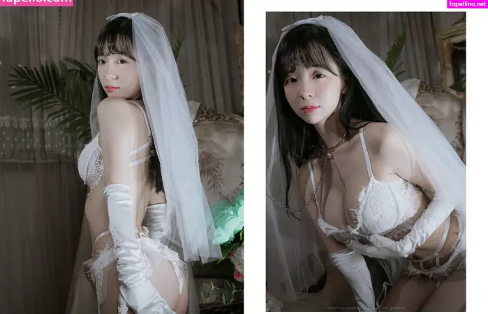 Leeesovely OnlyFans Thumbnail #uzOvKc9JAN