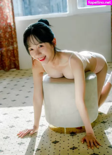 Leeesovely OnlyFans Thumbnail #voN8t23puz