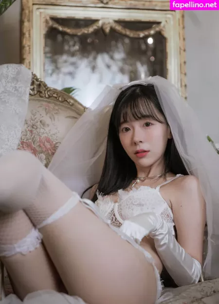 Leeesovely OnlyFans Thumbnail #vozHHj4fzX