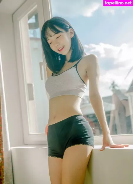 Leeesovely OnlyFans Thumbnail #vpN2CiRzMR