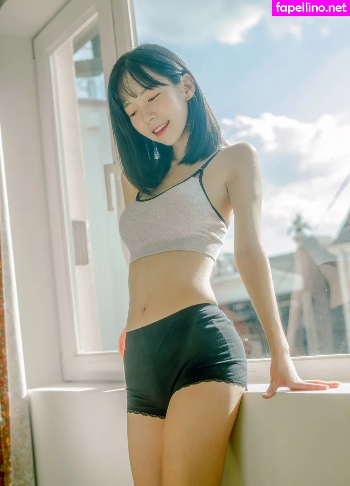 leeesovely, leeesovelys2, ì˜ë¸”ë¦¬ Nude Leaked OnlyFans Photo #vpN2CiRzMR