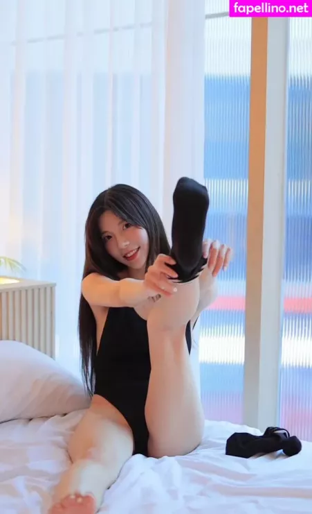 Leeesovely OnlyFans Thumbnail #xUlELRMpSI