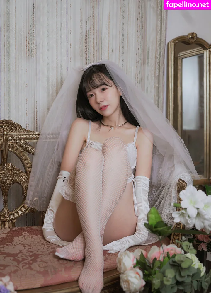 leeesovely, leeesovelys2, ì˜ë¸”ë¦¬ Nude Leaked OnlyFans Photo #yjHvi2AHdX