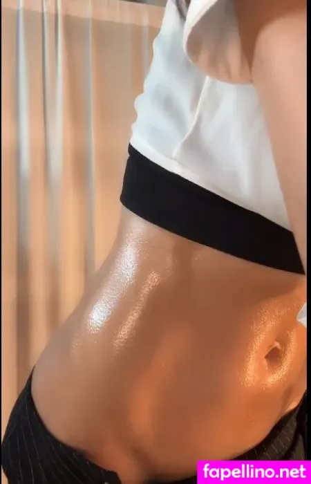 Leeezi OnlyFans Thumbnail #ojQcnOjt0u