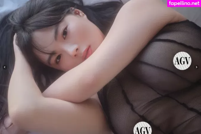 Leehee Roah OnlyFans Thumbnail #7BGHylVYkX