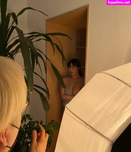 Leehee Roah OnlyFans Thumbnail #KJoghxTLwS