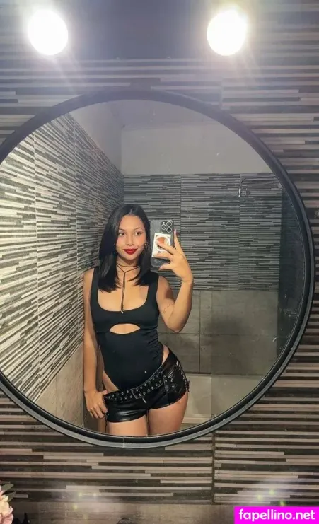 Leeiia OnlyFans Thumbnail #35OedAgwuy