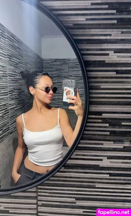 Leeiia OnlyFans Thumbnail #QGoVsQBXaG