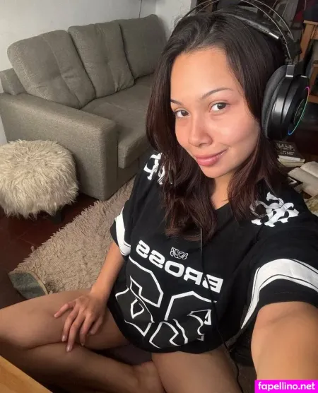 Leeiia OnlyFans Thumbnail #TcWbXpm2rj