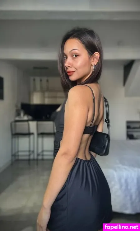 Leeiia OnlyFans Thumbnail #jp3UqC1QVD