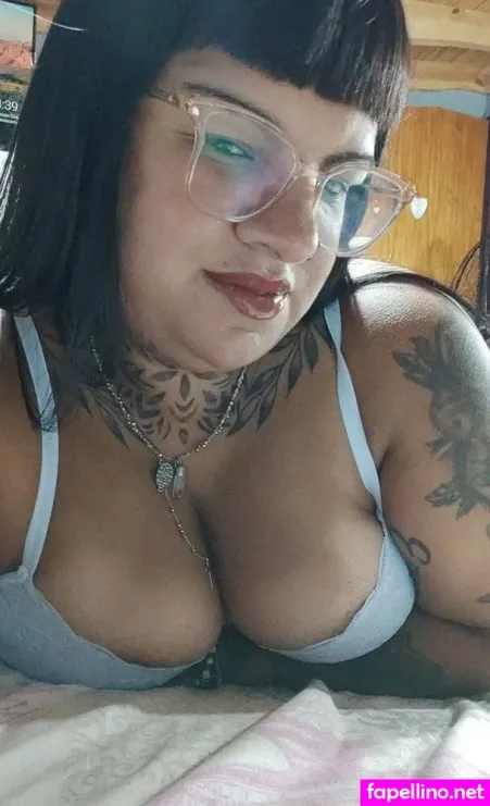 Leeilaafantasy OnlyFans Thumbnail #8VtK1k0sU0