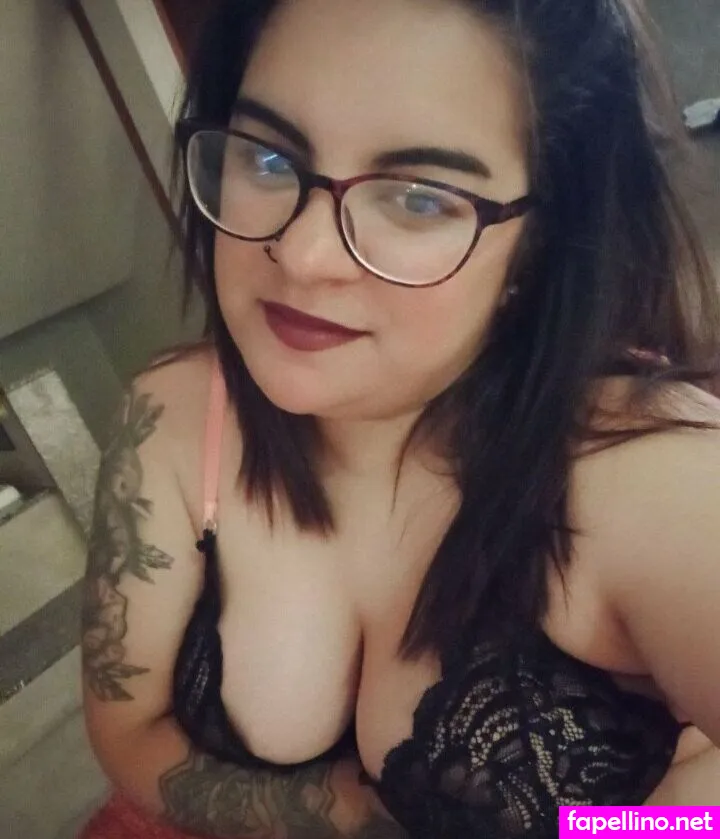 lee.lafay, leeilaafantasy Nude Leaked OnlyFans Photo #8ebrYnzZ9i