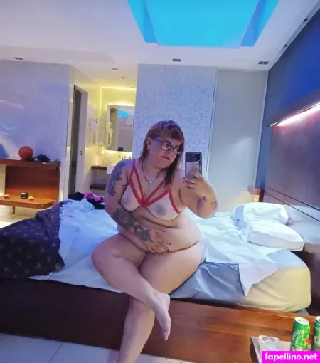 Leeilaafantasy OnlyFans Thumbnail #HOhV9wHbt5