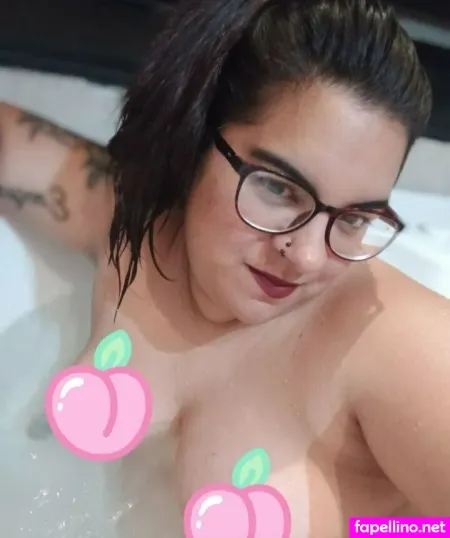 Leeilaafantasy OnlyFans Thumbnail #Sxhvwet7W6