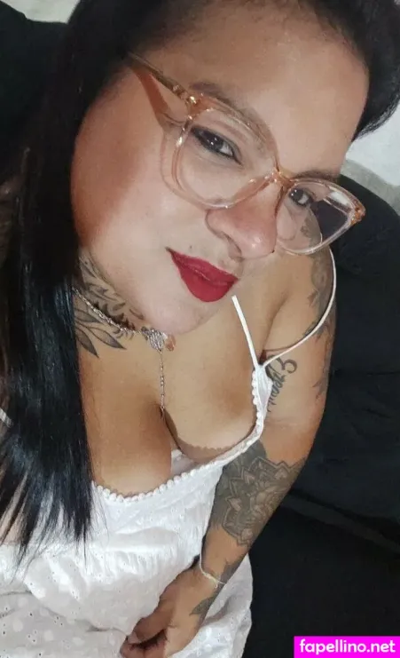 Leeilaafantasy OnlyFans Thumbnail #ZiQlkLqHwX