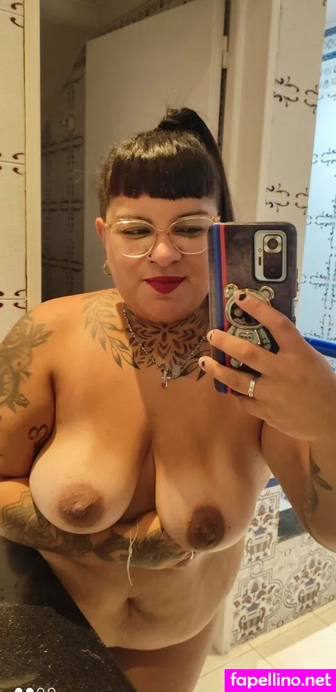 lee.lafay, leeilaafantasy Nude Leaked OnlyFans Photo #ag40kDv1HB