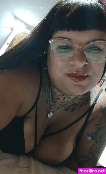 Leeilaafantasy OnlyFans Thumbnail #isDezbL6Ud