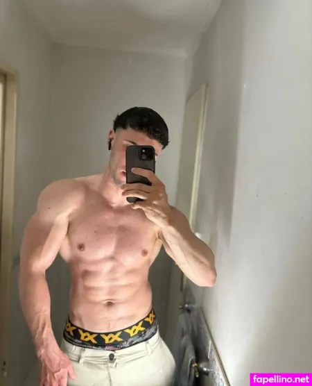 Leeilaafantasy OnlyFans Thumbnail #wDiEIiusib