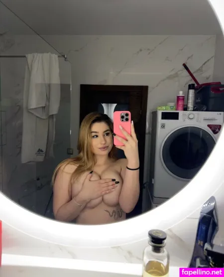 Leejamie OnlyFans Thumbnail #8CEoCZYZqt