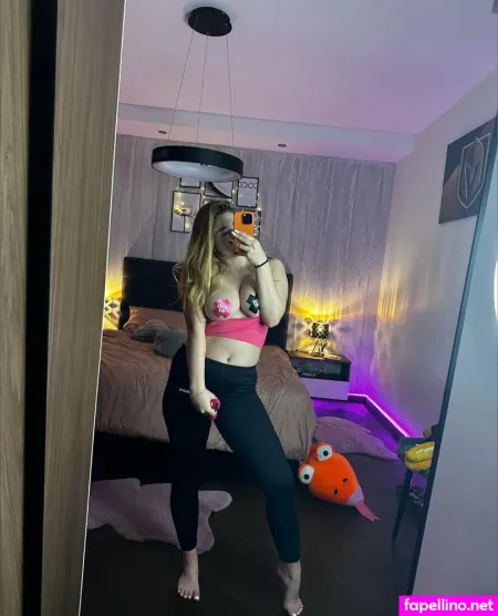 Leejamie OnlyFans Thumbnail #RtVoF6vayg