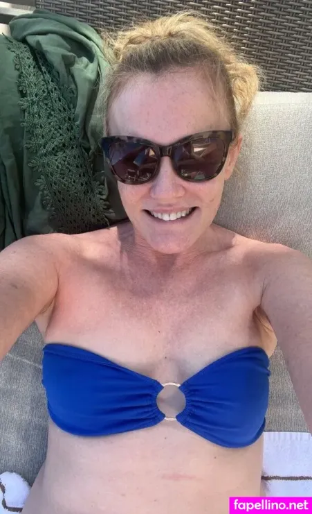 Leejohnstonxox OnlyFans Thumbnail #0BEJYB9d0d