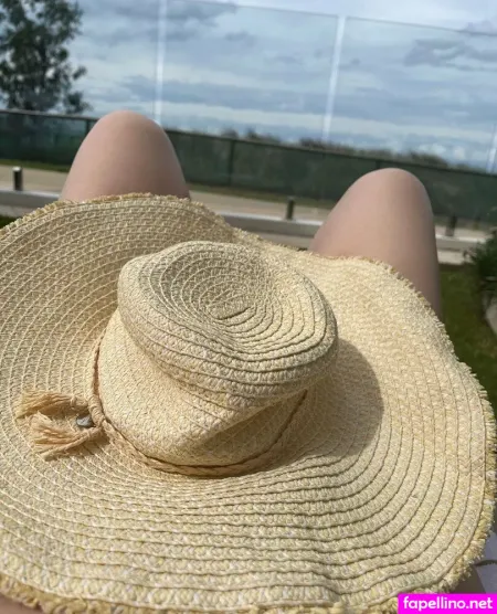 Leejohnstonxox OnlyFans Thumbnail #BsJKddq83T