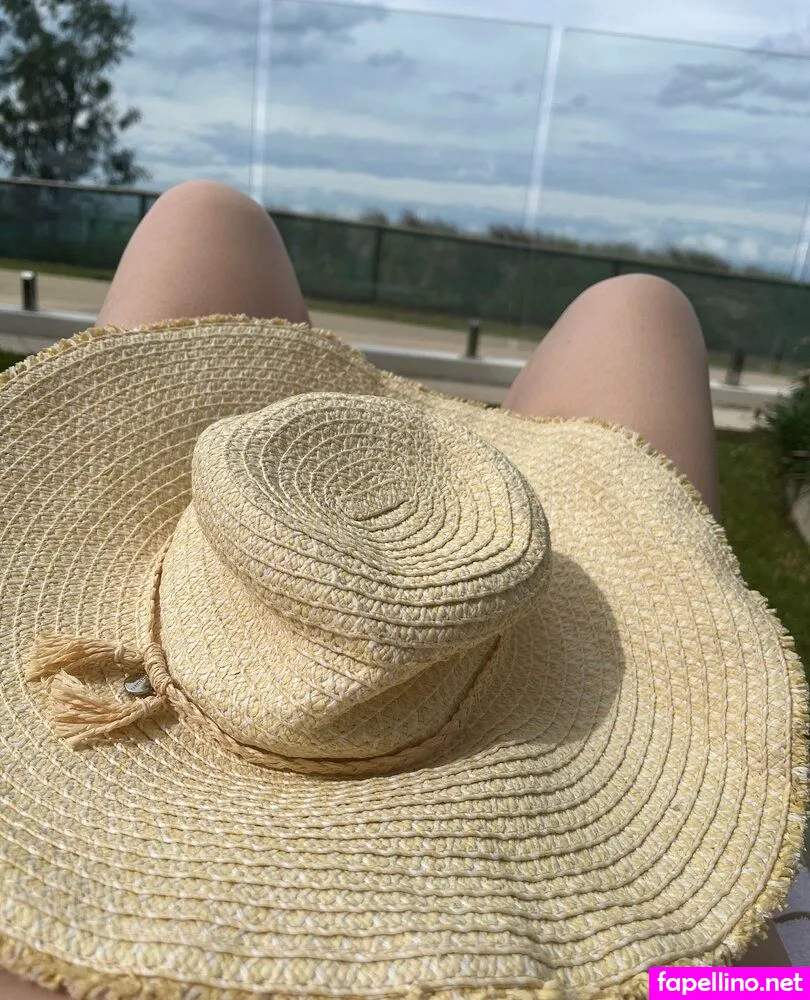 lee_johnston13, leejohnstonxox Nude Leaked OnlyFans Photo #BsJKddq83T