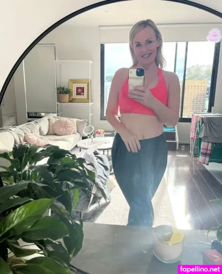 Leejohnstonxox OnlyFans Thumbnail #CKBmk2SnYE