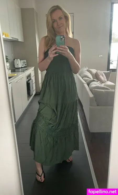 Leejohnstonxox OnlyFans Thumbnail #DKPRKGZRpF