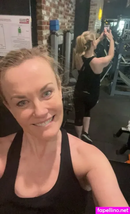 Leejohnstonxox OnlyFans Thumbnail #HLsONbrv95