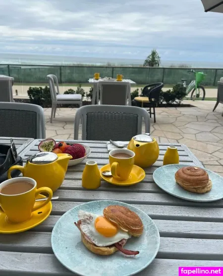 Leejohnstonxox OnlyFans Thumbnail #SRNAOZxrst